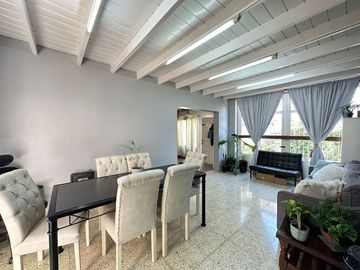 VENTA PH 3 AMB JOSE C PAZ CENTRO. PERMUTA