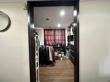 VENTA PH 3 AMB JOSE C PAZ CENTRO. PERMUTA