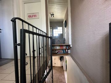 VENTA PH 3 AMB JOSE C PAZ CENTRO. PERMUTA