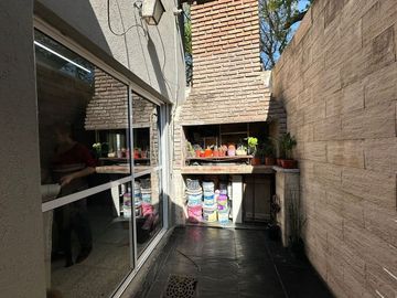 VENTA PH 3 AMB JOSE C PAZ CENTRO. PERMUTA