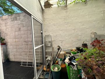 VENTA PH 3 AMB JOSE C PAZ CENTRO. PERMUTA