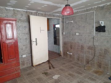 PH 5 AMBIENTES, ALMAGRO A RECICLAR, OPORTUNIDAD!!!