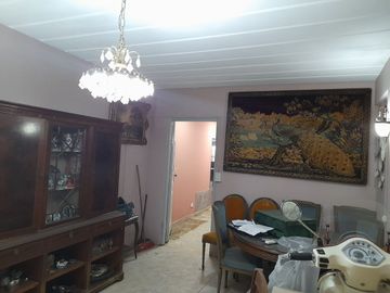 PH 5 AMBIENTES, ALMAGRO A RECICLAR, OPORTUNIDAD!!!
