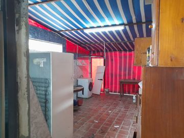 PH 5 AMBIENTES, ALMAGRO A RECICLAR, OPORTUNIDAD!!!