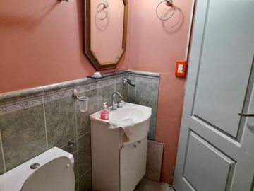 PH 5 AMBIENTES, ALMAGRO A RECICLAR, OPORTUNIDAD!!!