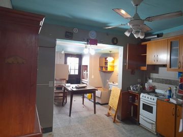 PH 5 AMBIENTES, ALMAGRO A RECICLAR, OPORTUNIDAD!!!