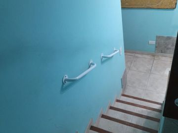 PH 5 AMBIENTES, ALMAGRO A RECICLAR, OPORTUNIDAD!!!