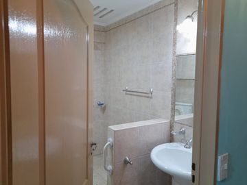 PH 5 AMBIENTES, ALMAGRO A RECICLAR, OPORTUNIDAD!!!