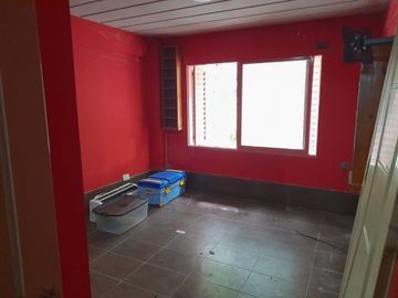 PH 5 AMBIENTES, ALMAGRO A RECICLAR, OPORTUNIDAD!!!