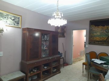 PH 5 AMBIENTES, ALMAGRO A RECICLAR, OPORTUNIDAD!!!