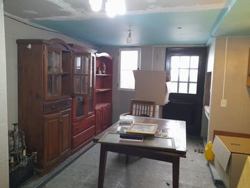 PH 5 AMBIENTES, ALMAGRO A RECICLAR, OPORTUNIDAD!!!