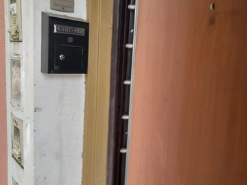 PH 5 AMBIENTES, ALMAGRO A RECICLAR, OPORTUNIDAD!!!