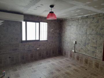 PH 5 AMBIENTES, ALMAGRO A RECICLAR, OPORTUNIDAD!!!