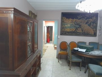 PH 5 AMBIENTES, ALMAGRO A RECICLAR, OPORTUNIDAD!!!