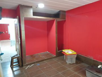 PH 5 AMBIENTES, ALMAGRO A RECICLAR, OPORTUNIDAD!!!