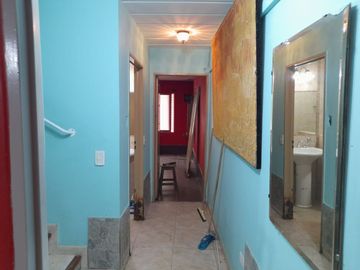 PH 5 AMBIENTES, ALMAGRO A RECICLAR, OPORTUNIDAD!!!