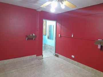 PH 5 AMBIENTES, ALMAGRO A RECICLAR, OPORTUNIDAD!!!