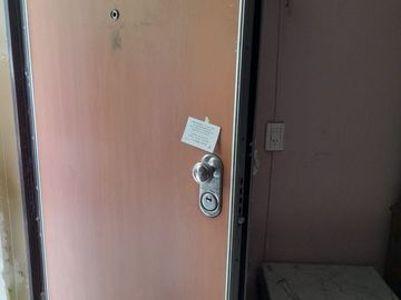 PH 5 AMBIENTES, ALMAGRO A RECICLAR, OPORTUNIDAD!!!
