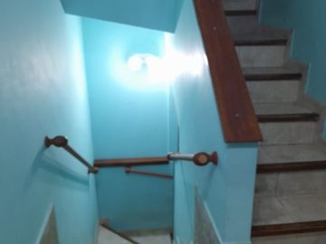 PH 5 AMBIENTES, ALMAGRO A RECICLAR, OPORTUNIDAD!!!
