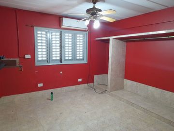 PH 5 AMBIENTES, ALMAGRO A RECICLAR, OPORTUNIDAD!!!