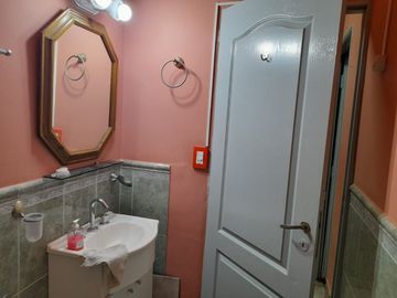 PH 5 AMBIENTES, ALMAGRO A RECICLAR, OPORTUNIDAD!!!