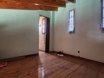 VENTA CASA 3 AMB Bº PRIVADO LOS OMBÚES FCIO VARELA