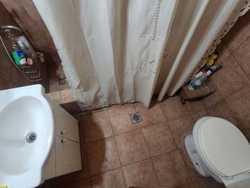 VENTA CASA 3 AMB Bº PRIVADO LOS OMBÚES FCIO VARELA