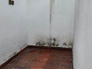 CASA MULTIFAMILIAR 5 AMB EN VENTA EN CIUDAD MADERO