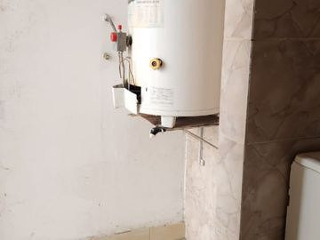 CASA MULTIFAMILIAR 5 AMB EN VENTA EN CIUDAD MADERO