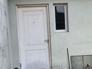 CASA MULTIFAMILIAR 5 AMB EN VENTA EN CIUDAD MADERO