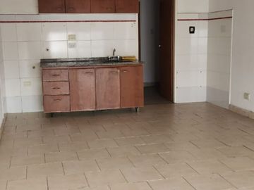 CASA MULTIFAMILIAR 5 AMB EN VENTA EN CIUDAD MADERO