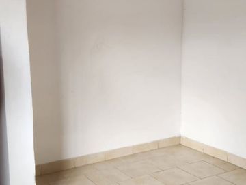 CASA MULTIFAMILIAR 5 AMB EN VENTA EN CIUDAD MADERO