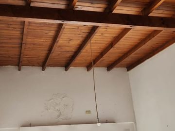 CASA MULTIFAMILIAR 5 AMB EN VENTA EN CIUDAD MADERO