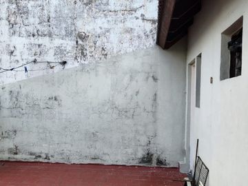 CASA MULTIFAMILIAR 5 AMB EN VENTA EN CIUDAD MADERO