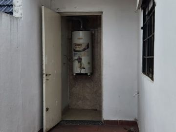 CASA MULTIFAMILIAR 5 AMB EN VENTA EN CIUDAD MADERO
