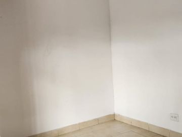 CASA MULTIFAMILIAR 5 AMB EN VENTA EN CIUDAD MADERO