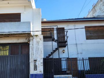 CASA MULTIFAMILIAR 5 AMB EN VENTA EN CIUDAD MADERO