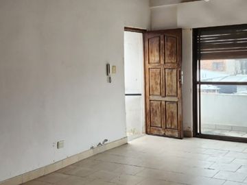 CASA MULTIFAMILIAR 5 AMB EN VENTA EN CIUDAD MADERO