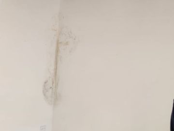 CASA MULTIFAMILIAR 5 AMB EN VENTA EN CIUDAD MADERO