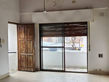 CASA MULTIFAMILIAR 5 AMB EN VENTA EN CIUDAD MADERO