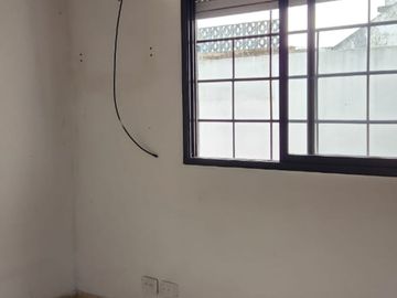 CASA MULTIFAMILIAR 5 AMB EN VENTA EN CIUDAD MADERO