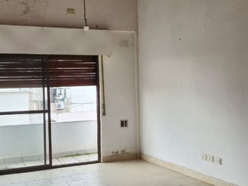 CASA MULTIFAMILIAR 5 AMB EN VENTA EN CIUDAD MADERO