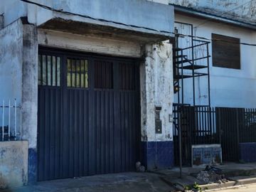 CASA MULTIFAMILIAR 5 AMB EN VENTA EN CIUDAD MADERO