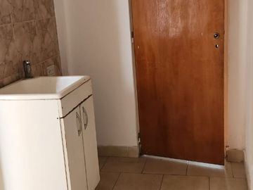 CASA MULTIFAMILIAR 5 AMB EN VENTA EN CIUDAD MADERO