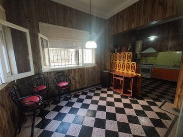 Casa en Venta en Lanus Este a metros de la Unla