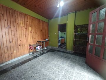 Casa en Venta en Lanus Este a metros de la Unla