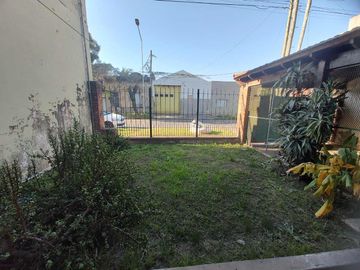 Casa en Venta en Lanus Este a metros de la Unla