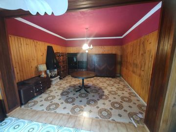 Casa en Venta en Lanus Este a metros de la Unla