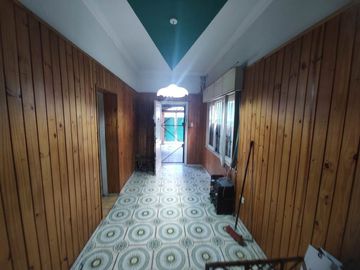 Casa en Venta en Lanus Este a metros de la Unla