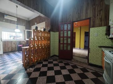 Casa en Venta en Lanus Este a metros de la Unla